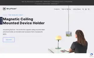 Skyfloatx.com Screenshot 2024-05-05 03:37:16