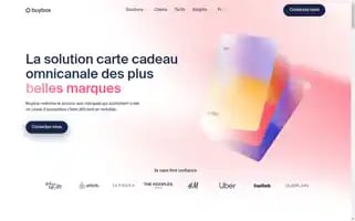 Buybox.net Screenshot 2024-06-29 00:25:51