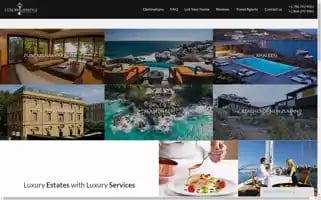 Estatevacationrentals.com Screenshot 2024-04-23 20:13:46