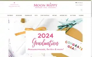 Lovemoonmippy.com Screenshot 2024-05-05 07:04:32