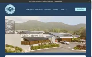 Reefgatewayhotel.com.au Screenshot 2024-04-24 10:02:10