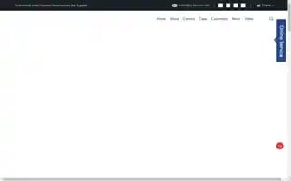 Harmanhotelfurniture.com Screenshot 2024-04-26 12:45:05