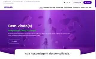 Meuhub.com Screenshot 2024-06-28 07:24:47