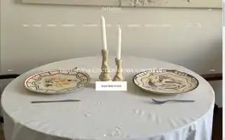Artiseme.com Screenshot 2024-07-02 09:33:47