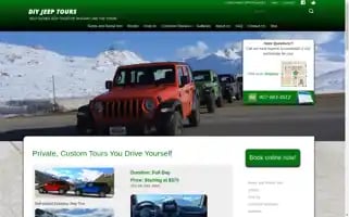 Diyjeeptours.com Screenshot 2024-04-16 15:17:07