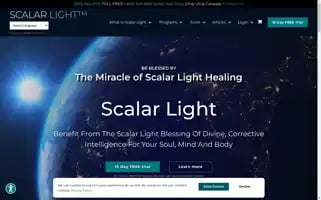 Scalarlight.com Screenshot 2024-05-13 20:07:40