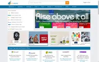 Dealsdunia.in Screenshot 2024-05-09 09:01:46