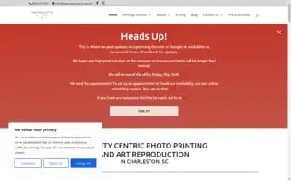 Imagingartsprinting.com Screenshot 2024-05-16 02:23:07