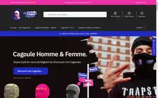 Ma-cagoule.com Screenshot 2024-05-25 16:07:13