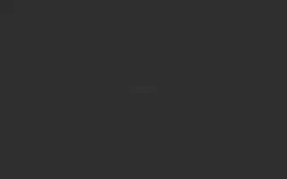 Thinkit.rs Screenshot 2024-06-16 00:50:52