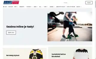 Hokejman.cz Screenshot 2024-07-03 06:08:17