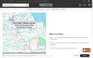 Dagood.com.au Screenshot 2024-05-03 12:05:12