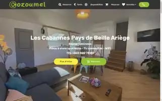 Cozoumel.fr Screenshot 2024-07-03 15:06:01