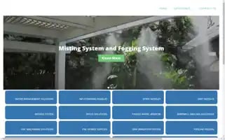 Narmadhaindustrial.com Screenshot 2024-05-21 03:24:14