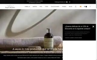 Arganmeadow.com Screenshot 2024-06-12 08:19:36