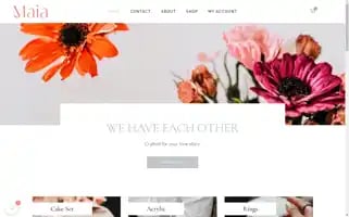 Bhmaia.com Screenshot 2024-05-26 12:30:52