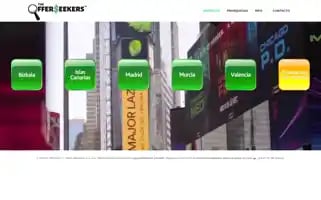 Theofferseekers.com Screenshot 2024-07-10 00:36:13