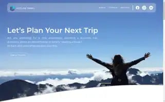 Altitudetravel.co.za Screenshot 2024-04-19 10:14:57