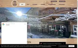 Chalethotel.ch Screenshot 2024-04-24 02:56:53