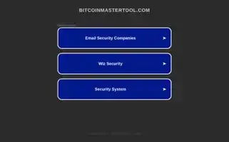 Bitcoinmastertool.com Screenshot 2024-05-20 08:02:59