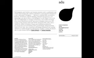 Australiandesignunit.com Screenshot 2024-05-08 15:23:15
