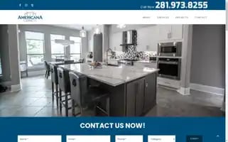 Cabinetsamericana.com Screenshot 2024-05-15 16:10:49