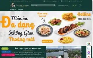 Amthuctrinhgia.com Screenshot 2024-05-24 20:43:53