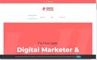 Emresanli.net Screenshot 2024-05-15 21:15:27