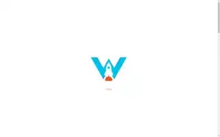 Webwaydesigns.com Screenshot 2024-06-19 07:14:37