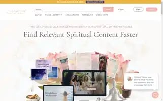 Inspiredstockshop.com Screenshot 2024-07-01 13:18:56