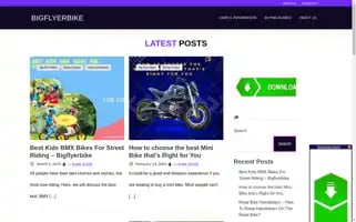 Bigflyerbike.com Screenshot 2024-05-26 10:08:00