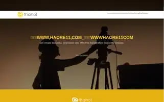 Xcweitbk.top Screenshot 2024-07-07 15:21:02