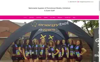 Pitlanepromotion.co.uk Screenshot 2024-05-13 10:14:21