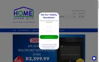 Homehypercity.co.za Screenshot 2024-05-04 05:45:55