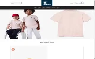 Fineussite.com Screenshot 2024-05-25 23:59:18