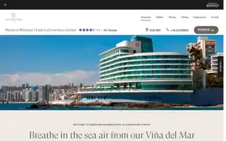 Sheratonmiramarhotel.com Screenshot 2024-04-17 12:39:28