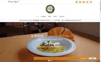 Lapergolamontelanico.com Screenshot 2024-05-24 06:15:49