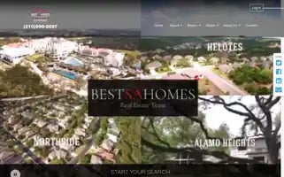 Bestsahomes.com Screenshot 2024-05-08 18:32:34