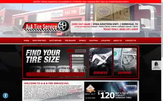 Aandatire.com Screenshot 2024-05-06 03:32:19