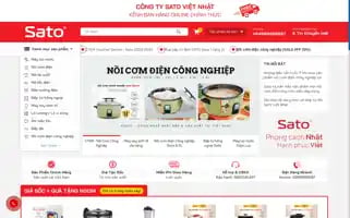 Giadungsato.com Screenshot 2024-06-25 05:00:33
