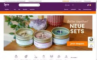 Spiru.de Screenshot 2024-06-18 02:11:07