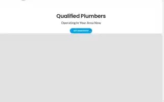 Dominiumhotel.com Screenshot 2024-04-22 18:16:19