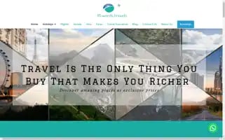 16wordstravels.com Screenshot 2024-04-15 13:07:02