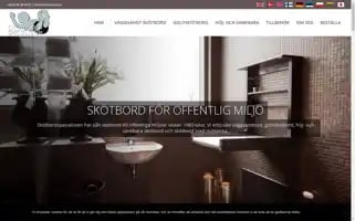 Skotbord.com Screenshot 2024-06-19 07:11:59