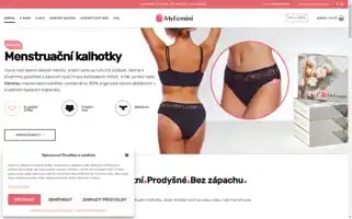 Myfemini.cz Screenshot 2024-05-19 02:26:27