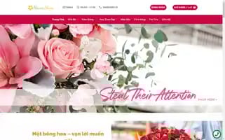 Hoaiflower.com Screenshot 2024-05-22 03:29:57