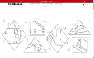 Shoppixelmedia.com Screenshot 2024-05-03 09:32:04