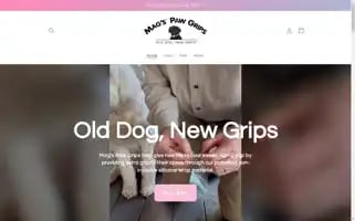 Magspawgrips.com Screenshot 2024-04-27 11:51:14