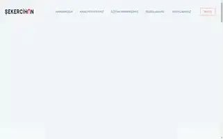 Mixobuy.com Screenshot 2024-05-21 18:21:11