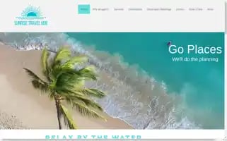 Sunrisetravelhub.com Screenshot 2024-04-17 04:23:39